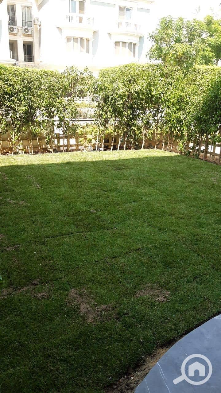 WhatsApp Image 2025-12-03 at 12.13. 36 PM. jpeg