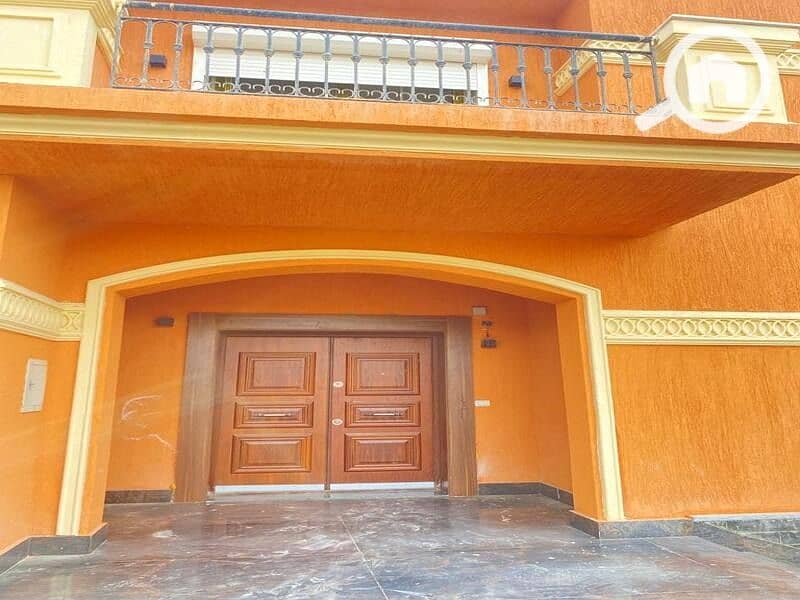 2 0b16a21d-b497-4e78-9f42-8a7b4a04ad3b. jpg