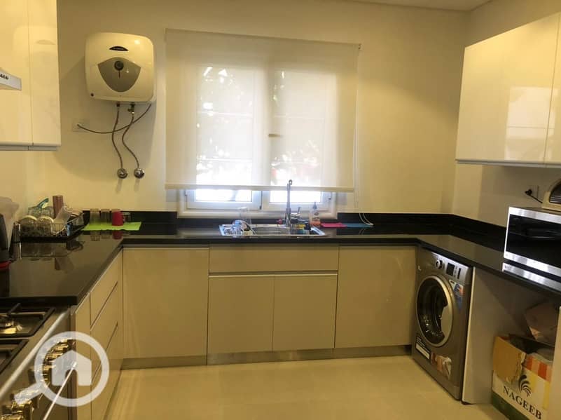 2 WhatsApp Image 2025-12-03 at 12.13. 35 PM. jpeg