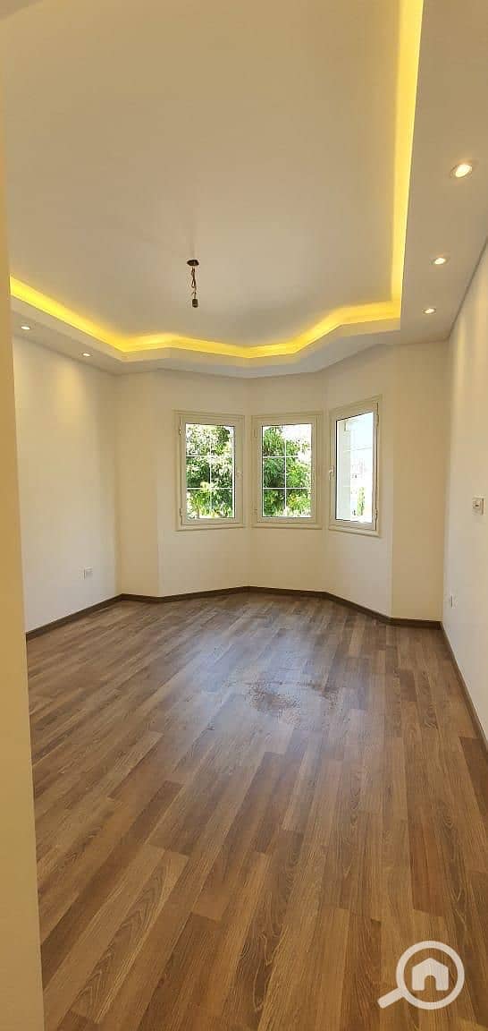 4 WhatsApp Image 2025-12-03 at 12.13. 32 PM (3). jpeg