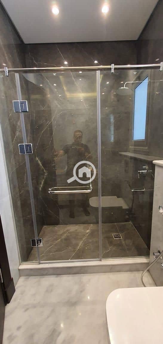 10 WhatsApp Image 2025-12-03 at 12.13. 31 PM (1). jpeg