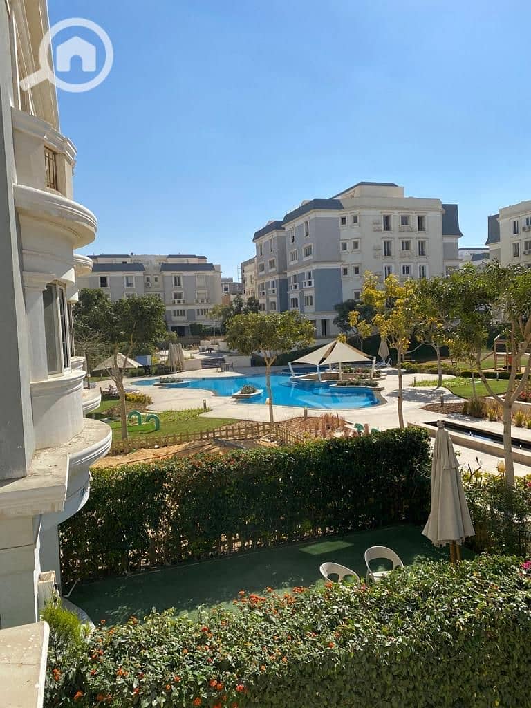 11 WhatsApp Image 2025-12-03 at 12.13. 31 PM. jpeg