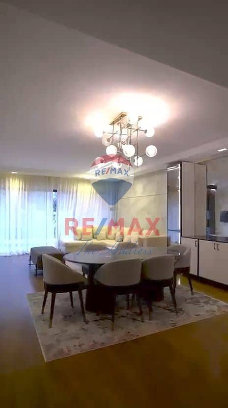 WhatsApp Image 2025-12-03 at 11.18. 09 AM (11). jpeg WhatsApp Image 2025-12-03 at 11.18. 09 AM (11). jpeg