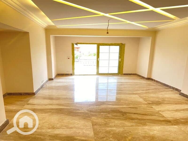 8 9d3acb34-9d03-4f61-9243-ae42411f59f6. jpg