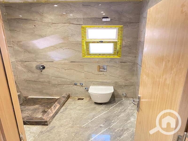 12 10182007-ead2-4104-ab01-ba1350993e1f. jpg