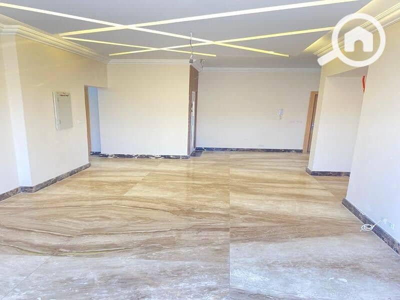 15 d00cbd93-a6bd-4b9a-8588-5857a8051c34. jpg