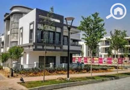 1 Bedroom Apartment for Sale in New Cairo, Cairo - download (6). jpg