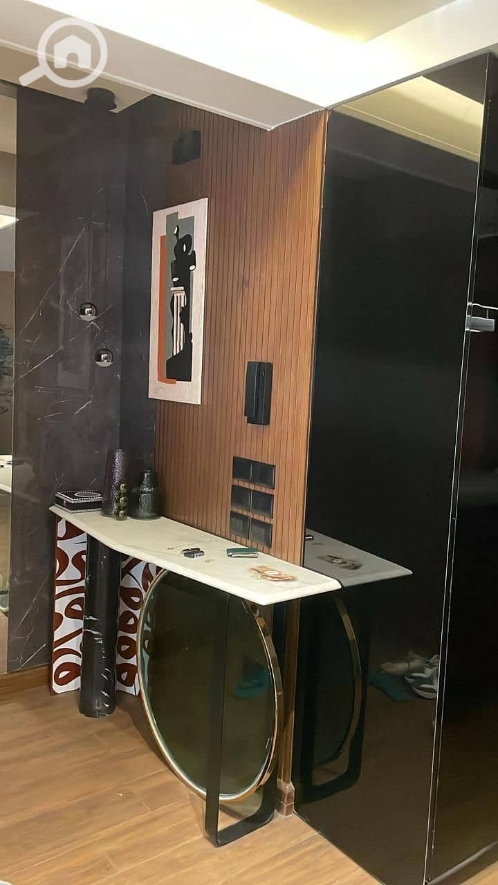 13 IMG-20251119-WA0004. jpg