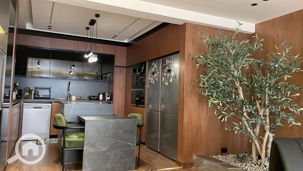 14 IMG-20251119-WA0005. jpg