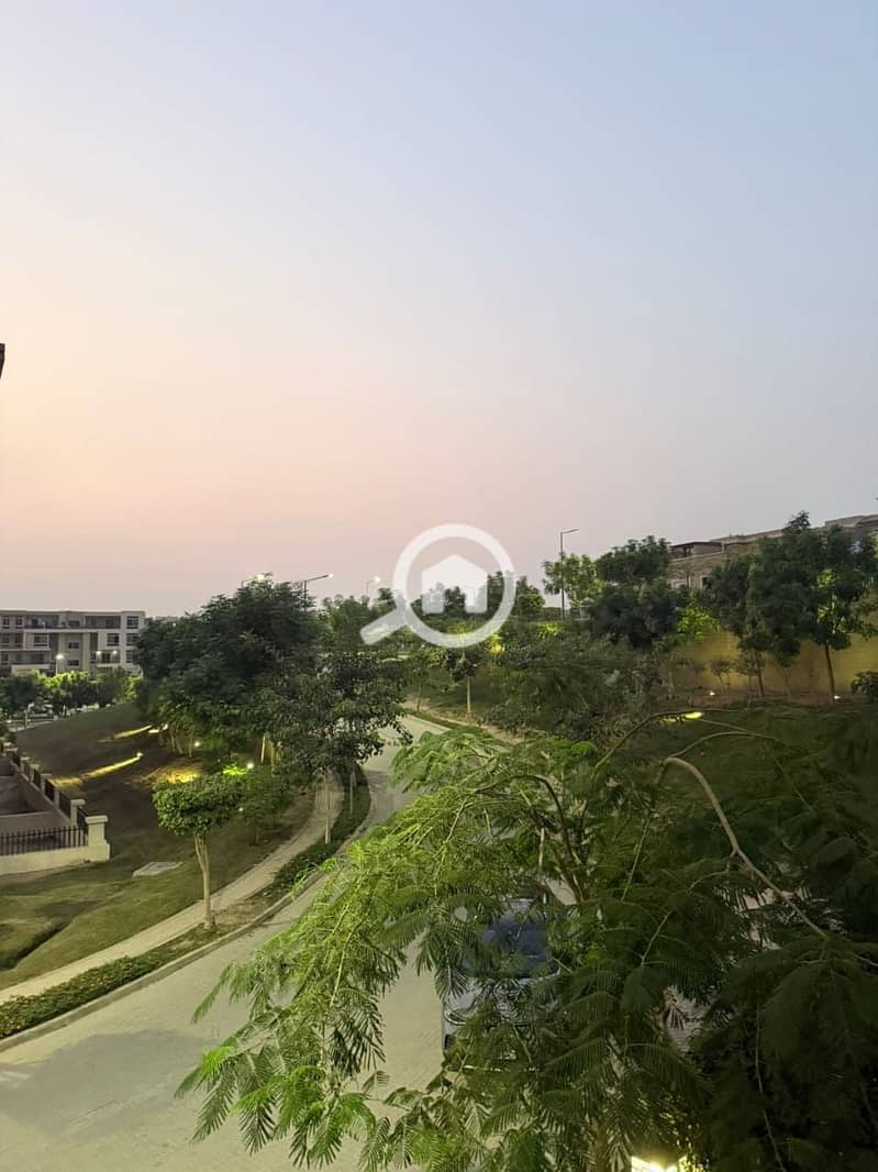 15 IMG-20251119-WA0006. jpg