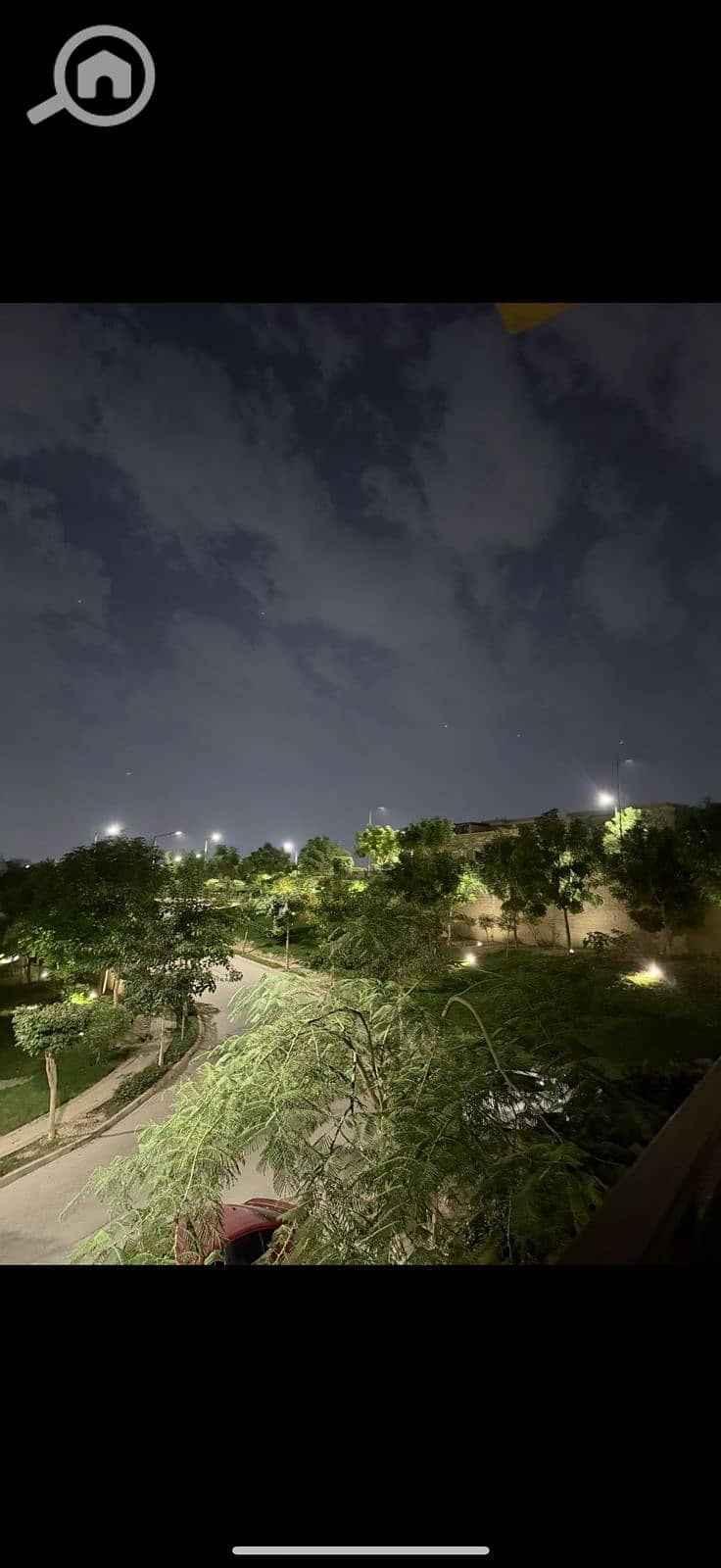 16 IMG-20251119-WA0007. jpg