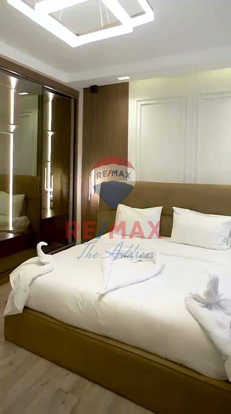 2 WhatsApp Image 2025-12-03 at 11.18. 09 AM (2). jpeg