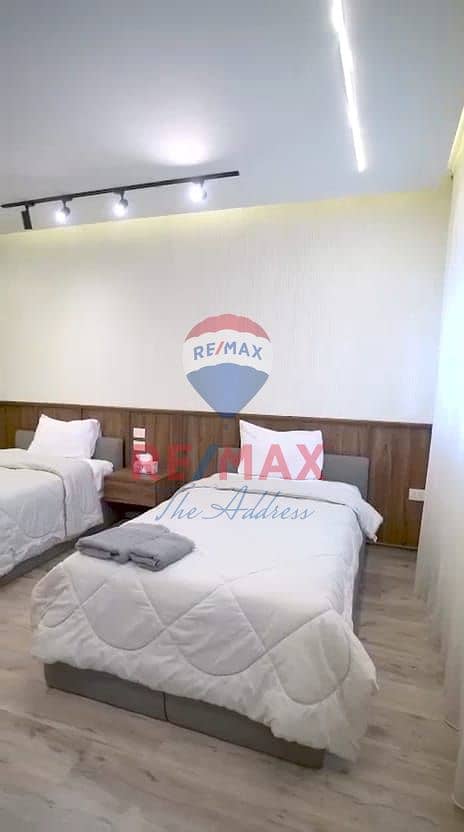 3 WhatsApp Image 2025-12-03 at 11.18. 09 AM (10). jpeg