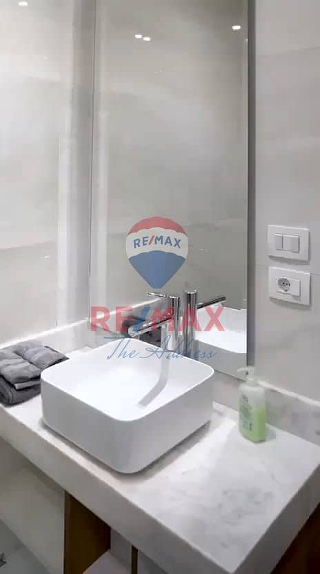 4 WhatsApp Image 2025-12-03 at 11.18. 09 AM (1). jpeg