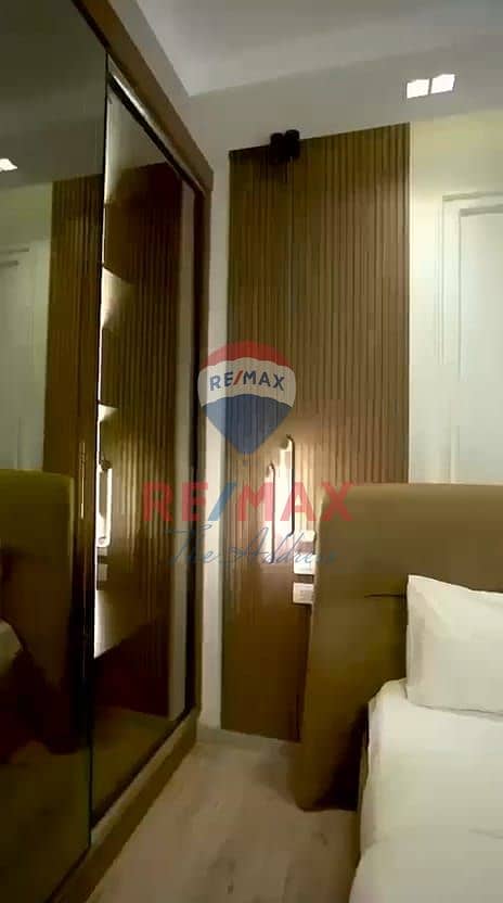 5 WhatsApp Image 2025-12-03 at 11.18. 09 AM (3). jpeg