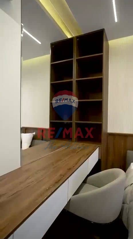 6 WhatsApp Image 2025-12-03 at 11.18. 09 AM (4). jpeg