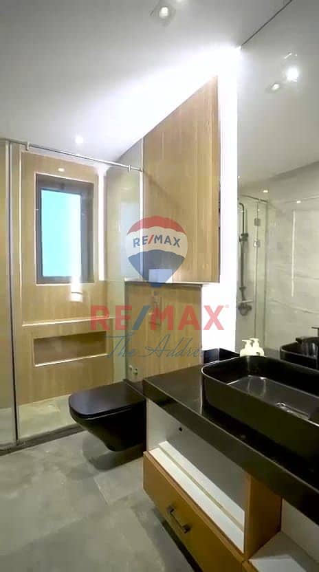 7 WhatsApp Image 2025-12-03 at 11.18. 09 AM (5). jpeg