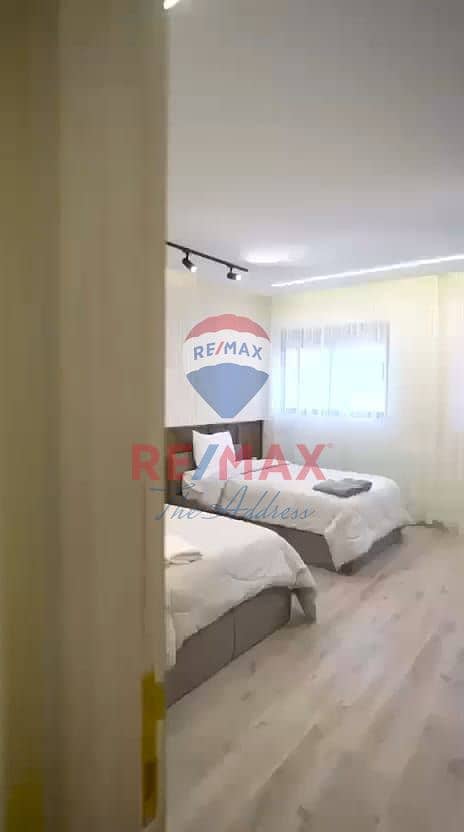 8 WhatsApp Image 2025-12-03 at 11.18. 09 AM (6). jpeg