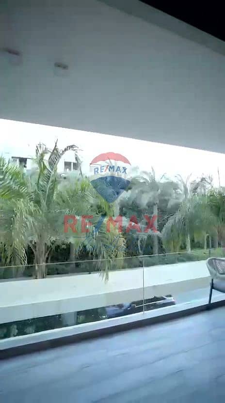 9 WhatsApp Image 2025-12-03 at 11.18. 09 AM (7). jpeg