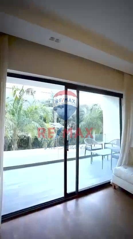 10 WhatsApp Image 2025-12-03 at 11.18. 09 AM (8). jpeg