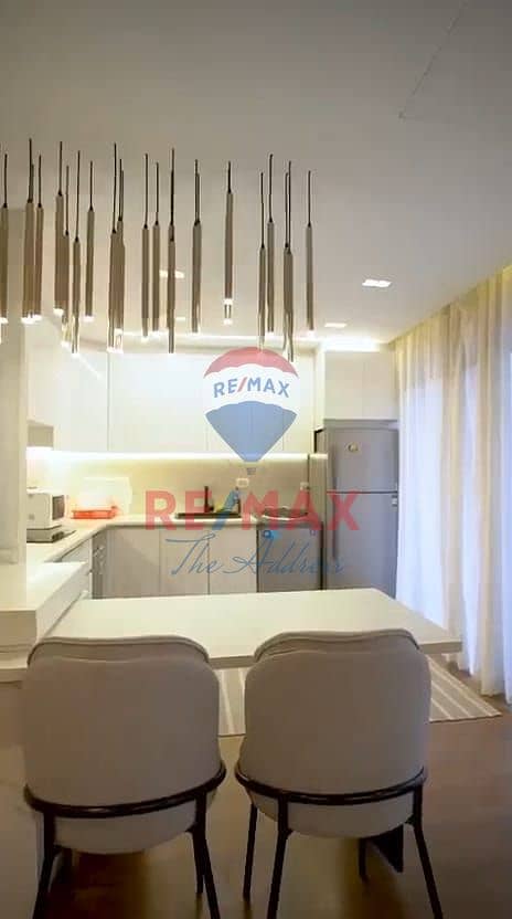 11 WhatsApp Image 2025-12-03 at 11.18. 09 AM (12). jpeg