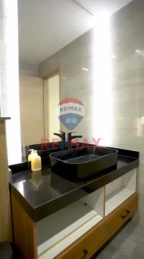 12 WhatsApp Image 2025-12-03 at 11.18. 09 AM. jpeg