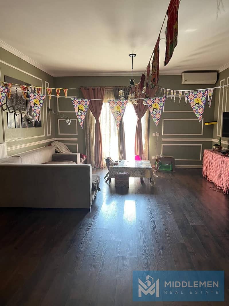 WhatsApp Image 2025-12-02 at 9.48. 57 PM (1). jpeg