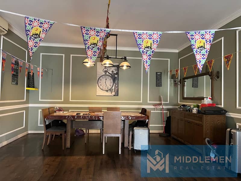 2 WhatsApp Image 2025-12-02 at 9.48. 58 PM (2). jpeg