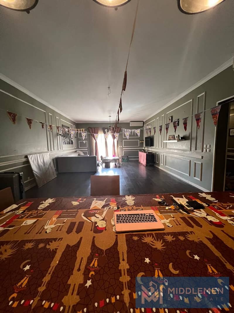 3 WhatsApp Image 2025-12-02 at 9.48. 58 PM. jpeg