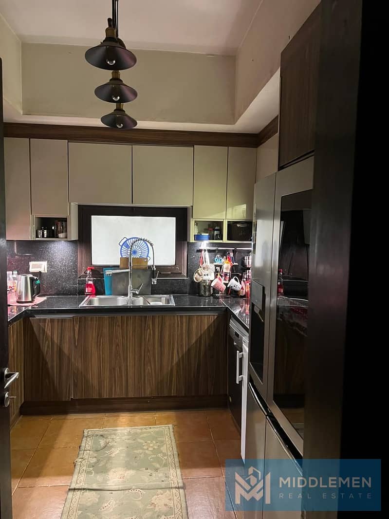 4 WhatsApp Image 2025-12-02 at 9.48. 55 PM. jpeg