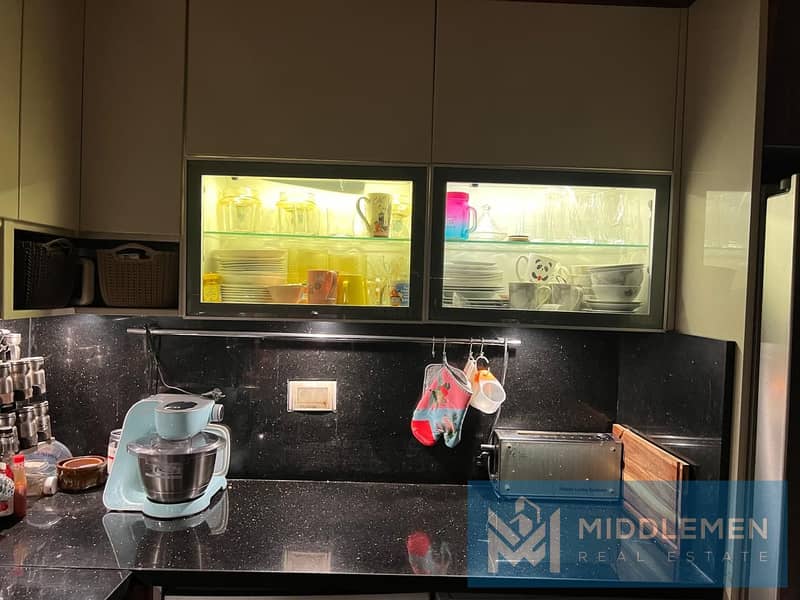 5 WhatsApp Image 2025-12-02 at 9.48. 56 PM (1). jpeg