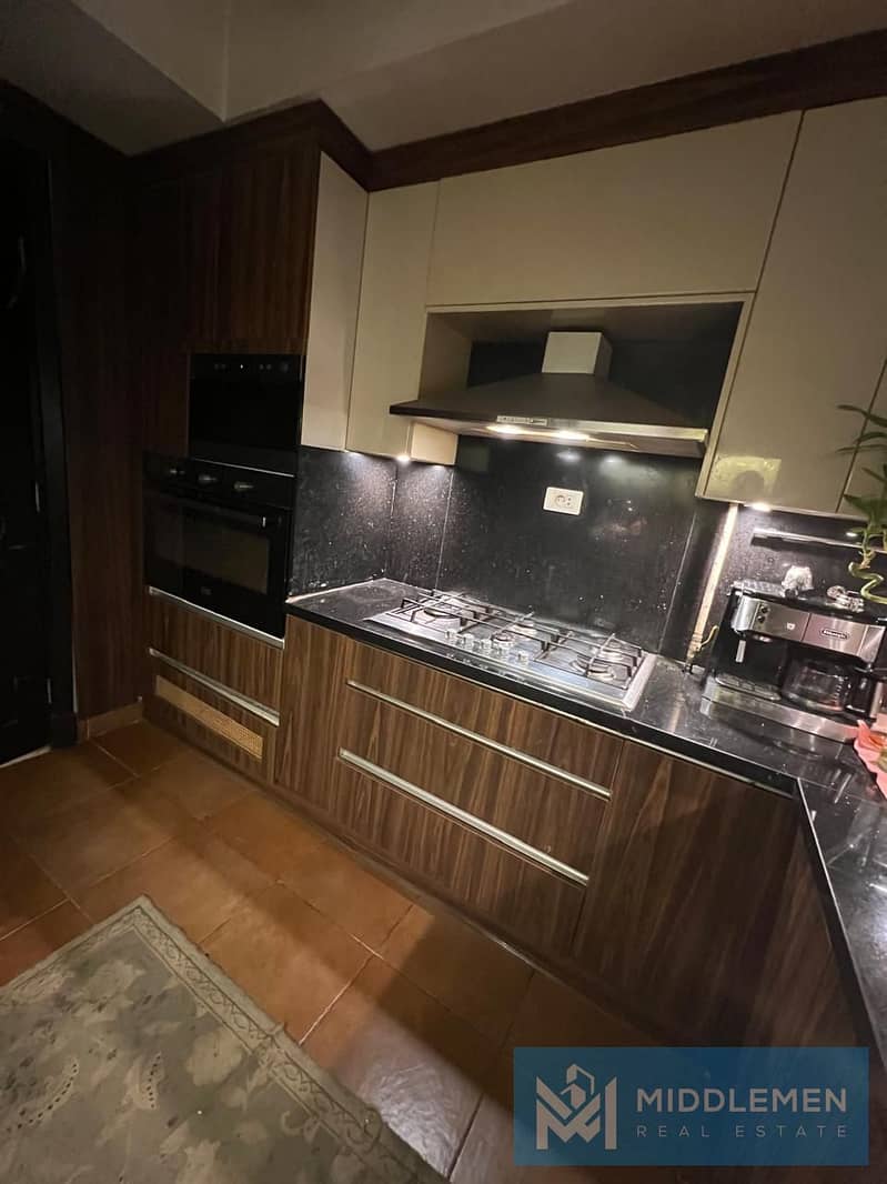 6 WhatsApp Image 2025-12-02 at 9.48. 56 PM. jpeg