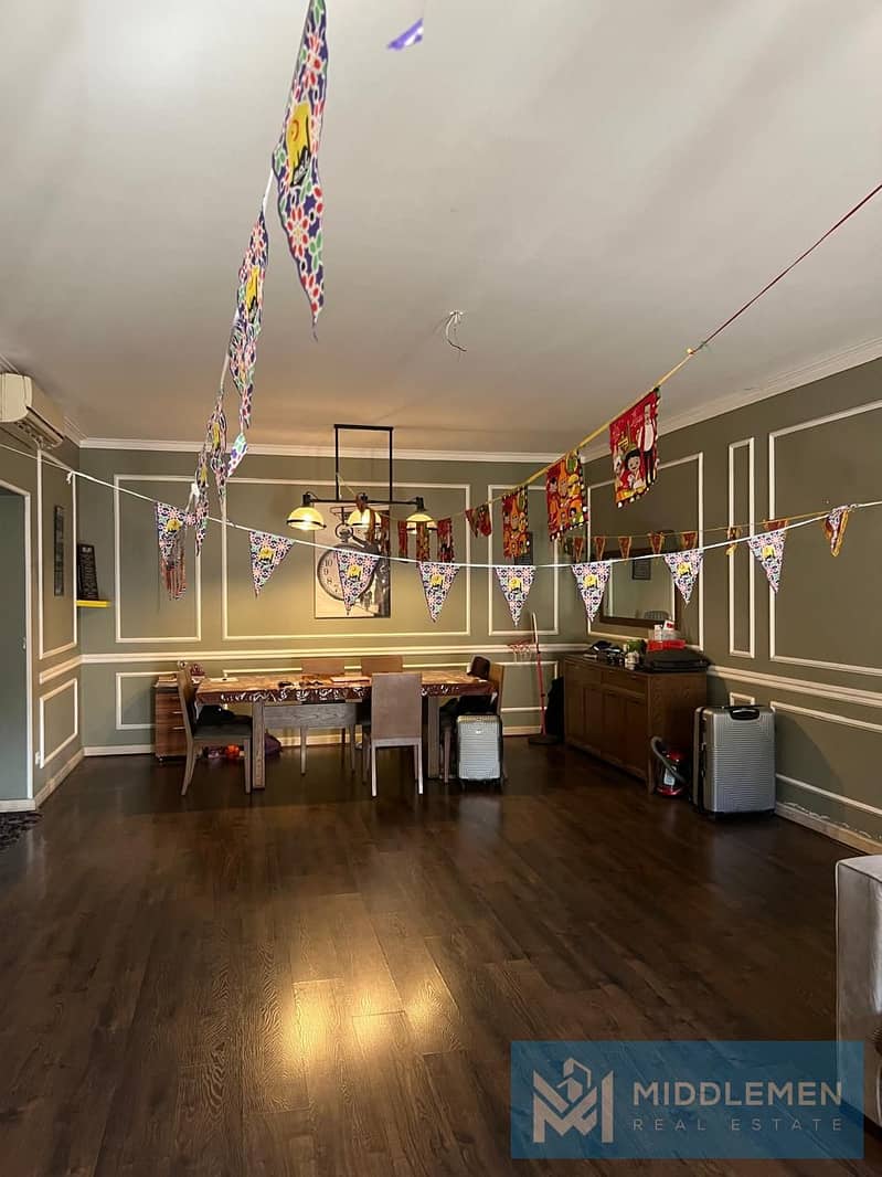 7 WhatsApp Image 2025-12-02 at 9.48. 56 PM (2). jpeg