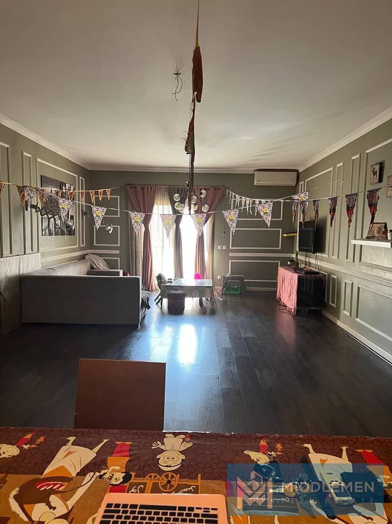 8 WhatsApp Image 2025-12-02 at 9.48. 57 PM (2). jpeg