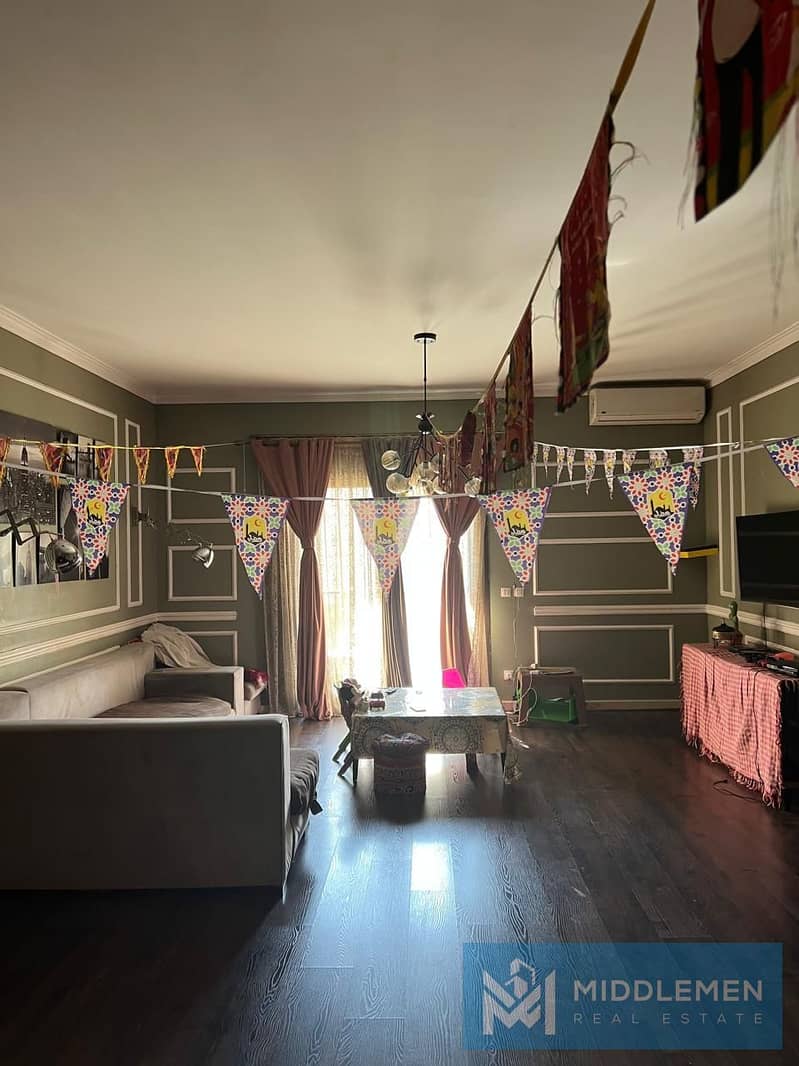 9 WhatsApp Image 2025-12-02 at 9.48. 57 PM. jpeg