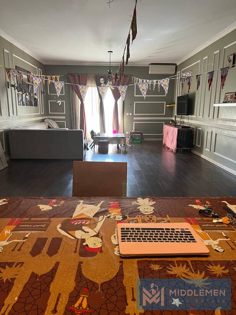 10 WhatsApp Image 2025-12-02 at 9.48. 58 PM (1). jpeg