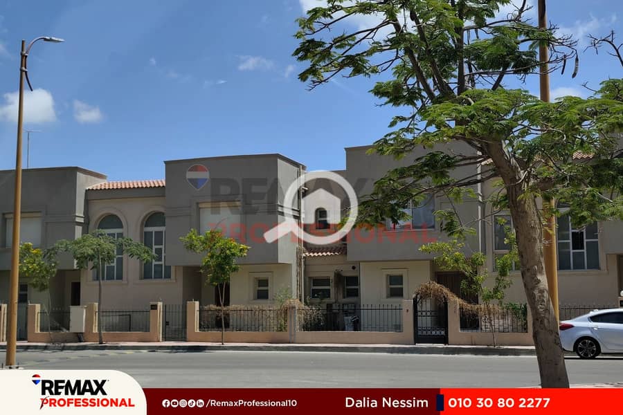 5 IMG_20250807_135554. jpg