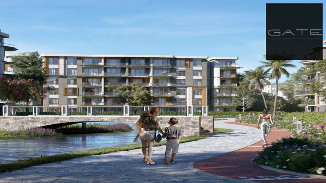 7 c3a25691-1085-4d8a-bc07-62b8f601e09d. jpg