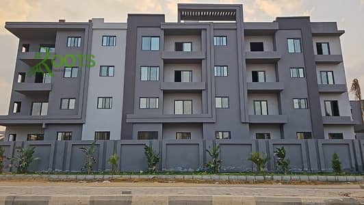 3 Bedroom Flat for Sale in Shorouk City, Cairo - WhatsApp Image 2025-12-01 at 9.51. 41 PM (2). jpeg