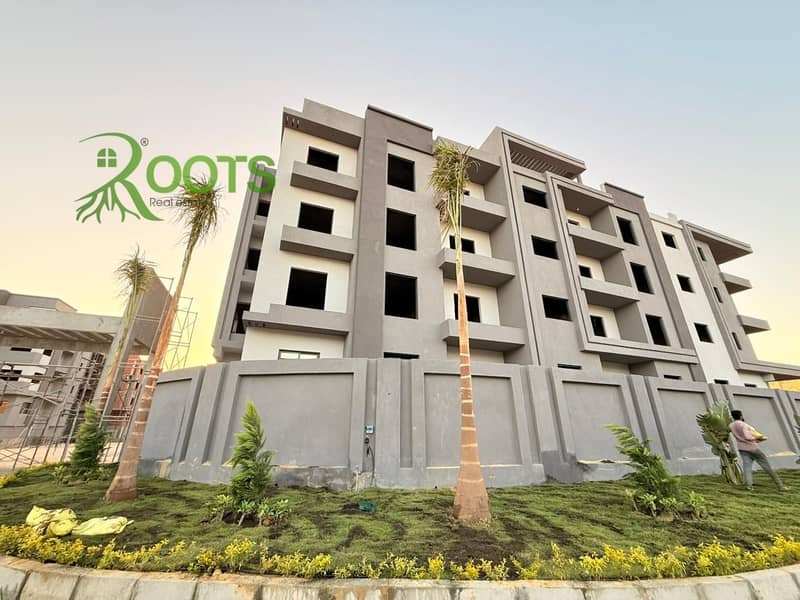 2 WhatsApp Image 2025-12-01 at 9.51. 40 PM. jpeg