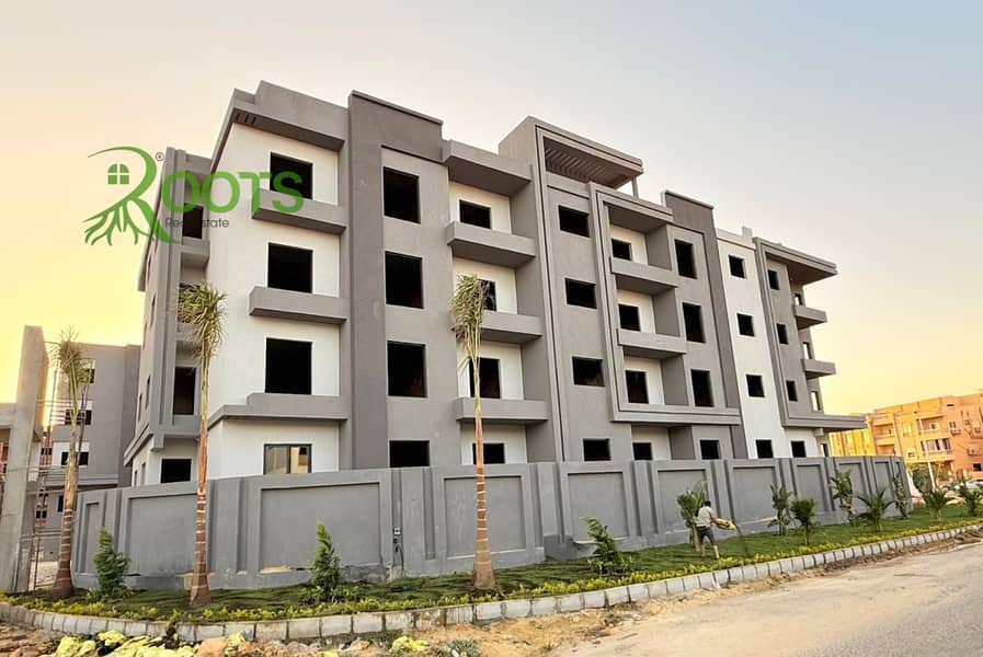 3 WhatsApp Image 2025-12-01 at 9.51. 41 PM (1). jpeg