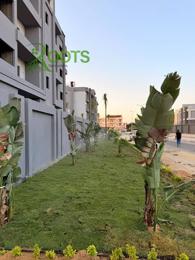 4 WhatsApp Image 2025-12-01 at 9.51. 41 PM. jpeg