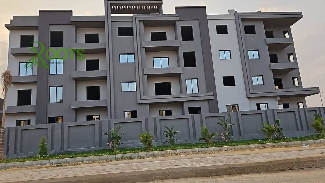 5 WhatsApp Image 2025-12-01 at 9.51. 42 PM (1). jpeg