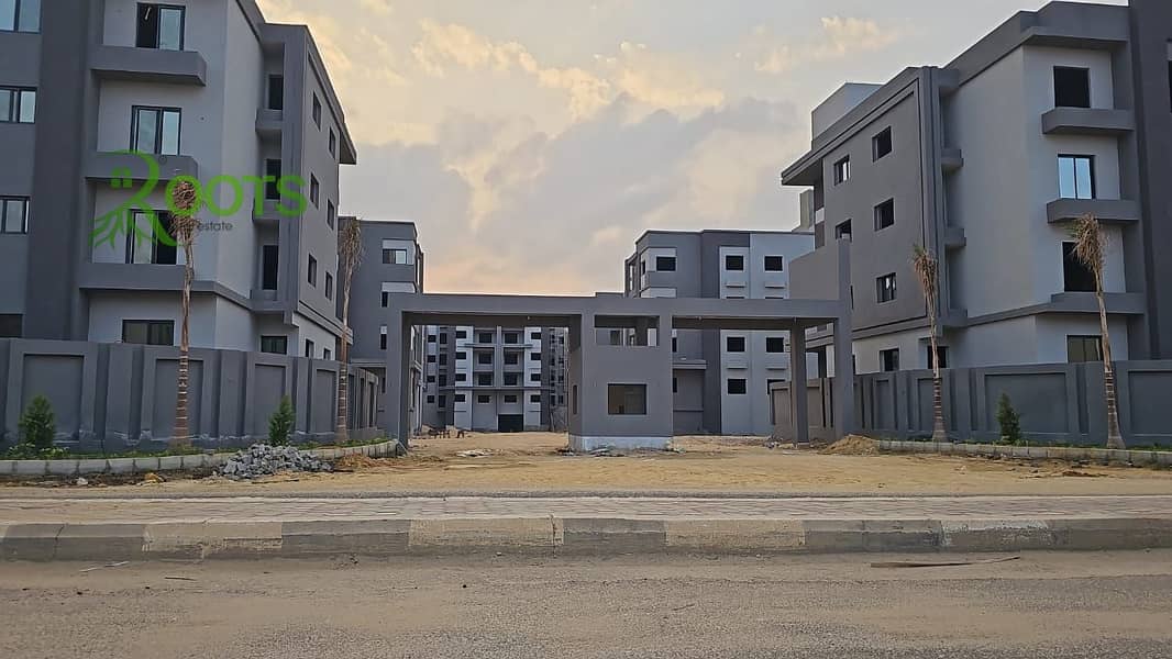 6 WhatsApp Image 2025-12-01 at 9.51. 42 PM. jpeg