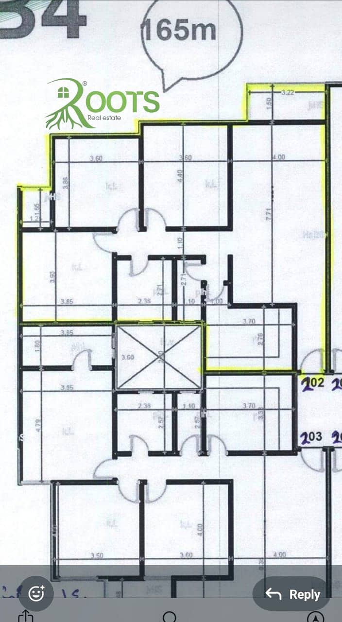 7 WhatsApp Image 2025-12-02 at 7.32. 29 AM. jpeg