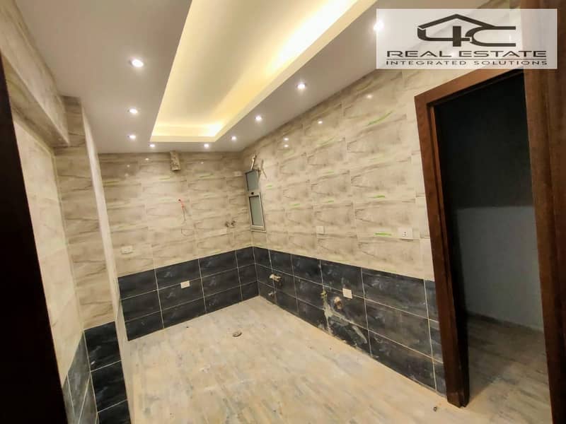 9 WhatsApp Image 2025-12-03 at 10.27. 25 AM. jpeg