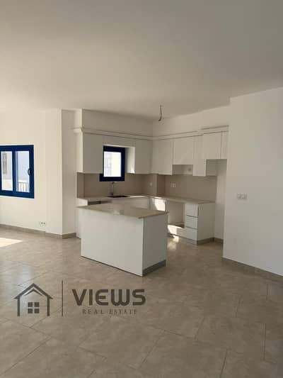 3 Bedroom Villa for Sale in North Coast, Matruh - WhatsApp Image 2025-12-03 at 11.29. 03 AM. jpeg