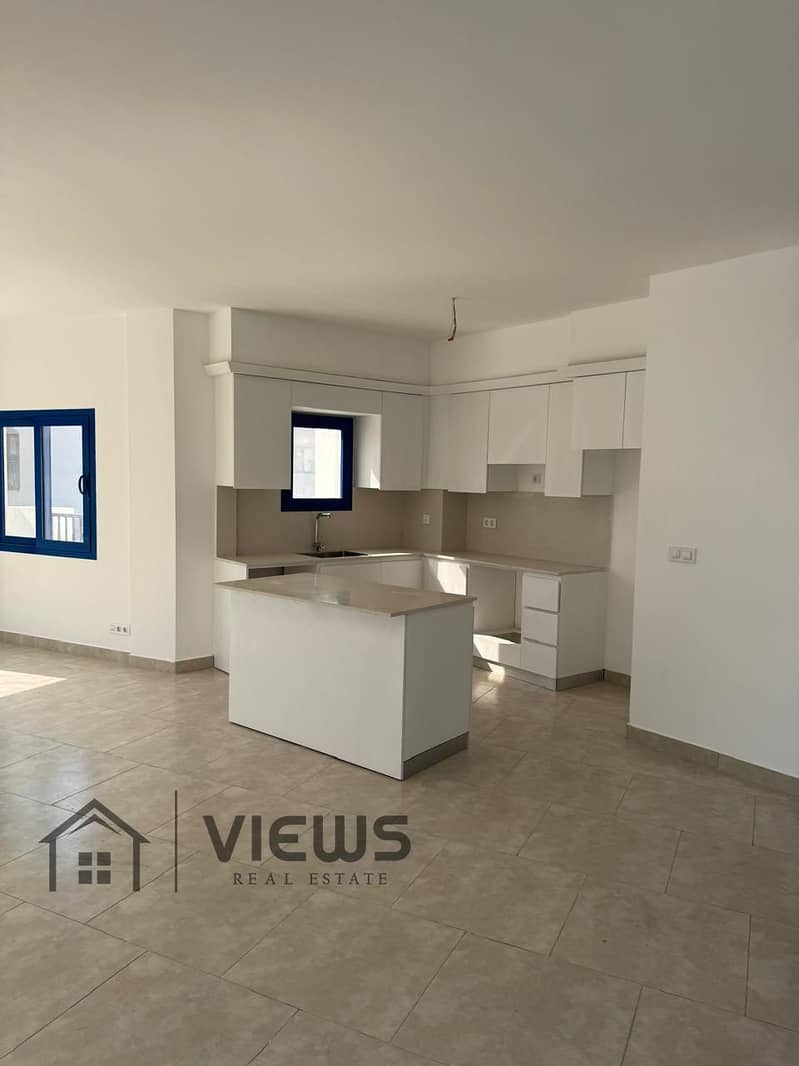 WhatsApp Image 2025-12-03 at 11.29. 03 AM. jpeg WhatsApp Image 2025-12-03 at 11.29. 03 AM. jpeg