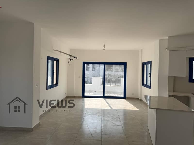 2 WhatsApp Image 2025-12-03 at 11.28. 33 AM. jpeg