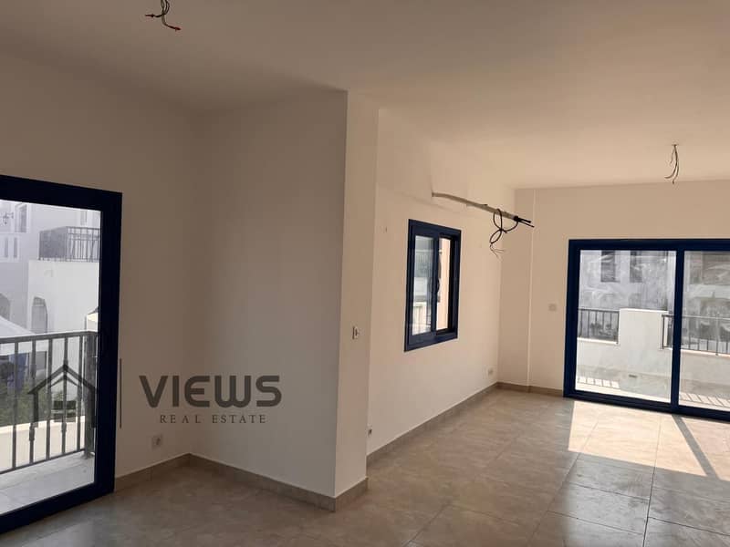 4 WhatsApp Image 2025-12-03 at 11.29. 06 AM. jpeg